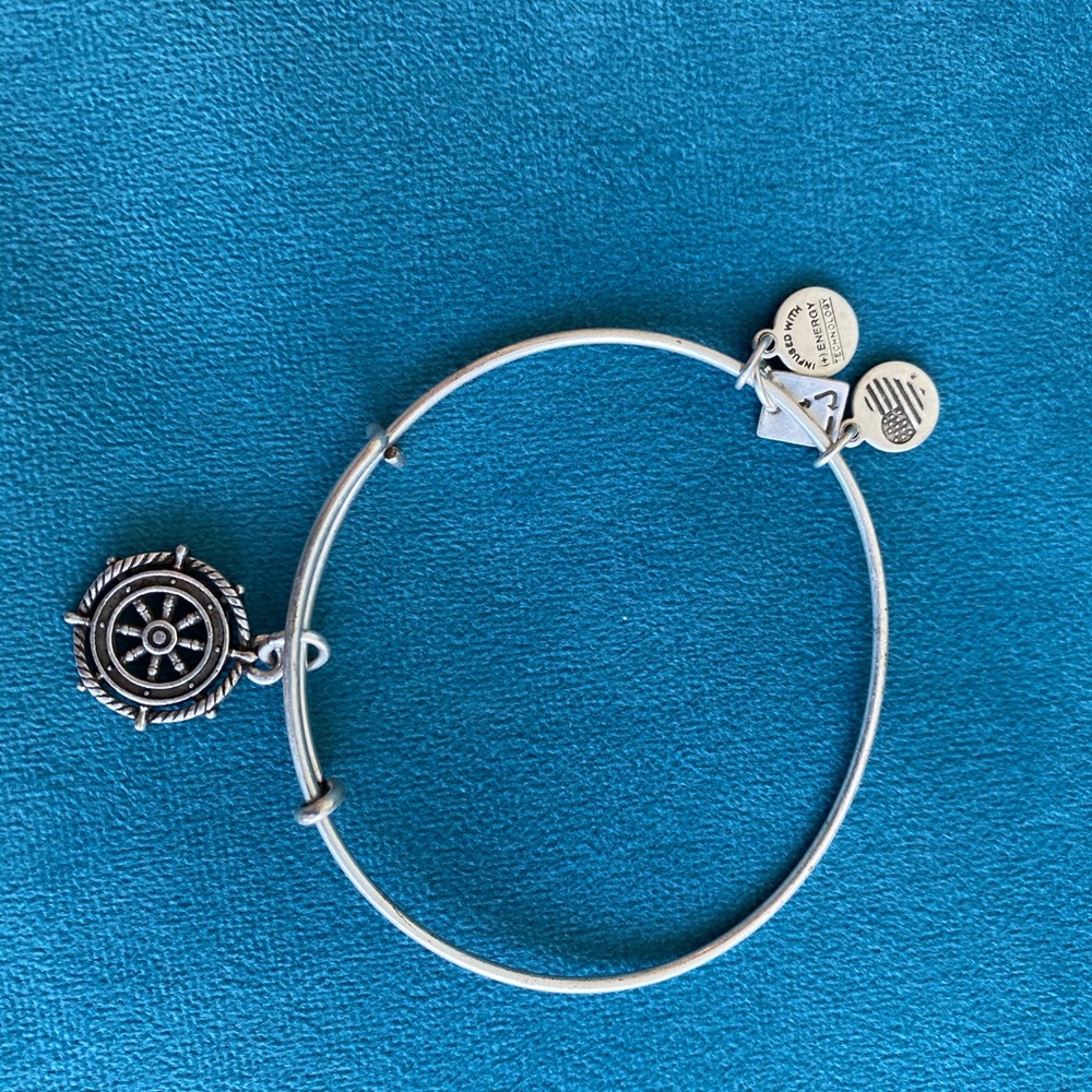 Alex and Ani